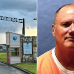 florida-breaks-50-year-execution-record-with-ninth-death-sentence-carried-out-this-year