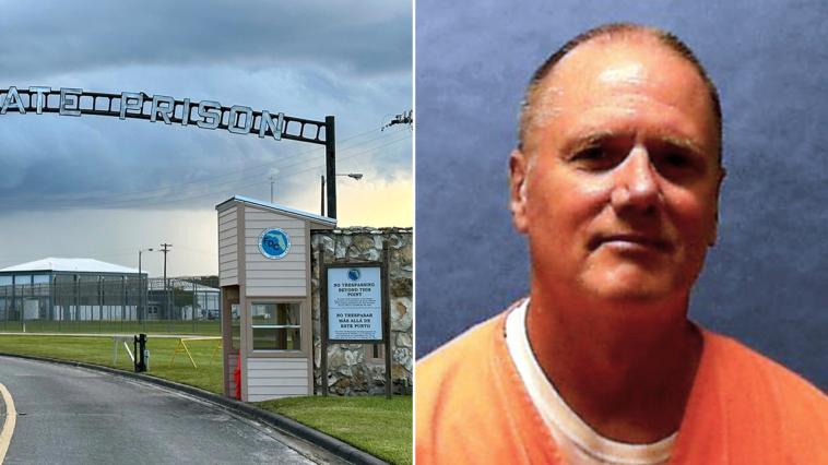 florida-breaks-50-year-execution-record-with-ninth-death-sentence-carried-out-this-year