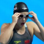 china’s-yu,-12,-wins-relay-bronze-at-swim-worlds