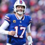 -latest-fantasy-football-mock-draft