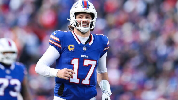 -latest-fantasy-football-mock-draft