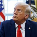 trump-issues-executive-order-for-college-sports