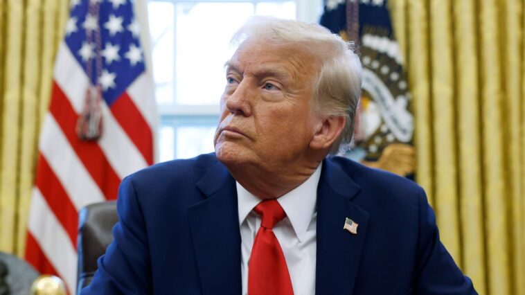 trump-issues-executive-order-for-college-sports