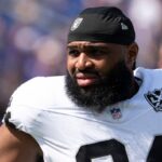 raiders-releasing-wilkins;-nflpa-files-grievance