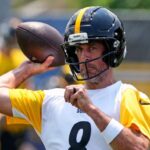 rodgers-opens-with-pick:-got-it-out-of-the-way