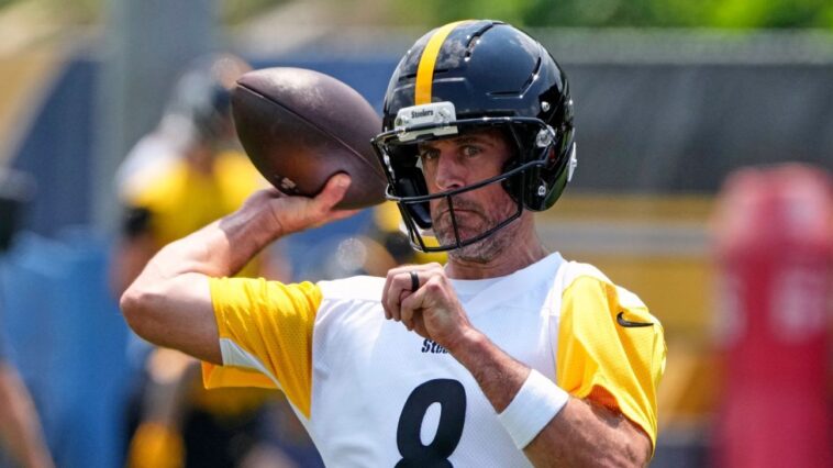 rodgers-opens-with-pick:-got-it-out-of-the-way