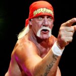pro-wrestling-legend-hulk-hogan-dies-at-age-71