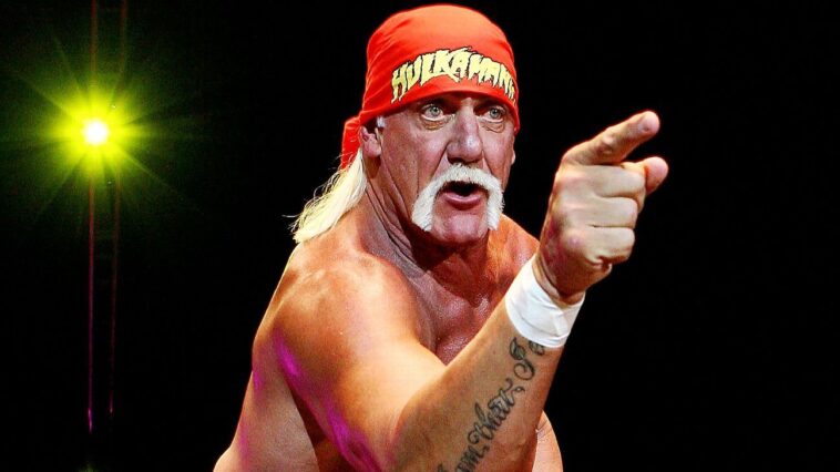 pro-wrestling-legend-hulk-hogan-dies-at-age-71