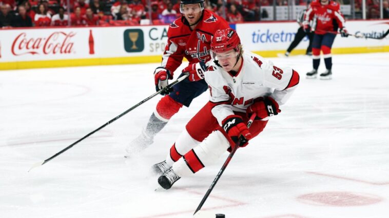 hurricanes-lock-in-blake-with-8-year,-$45m-deal