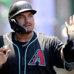 mariners-land-slugging-1b-naylor-from-d-backs
