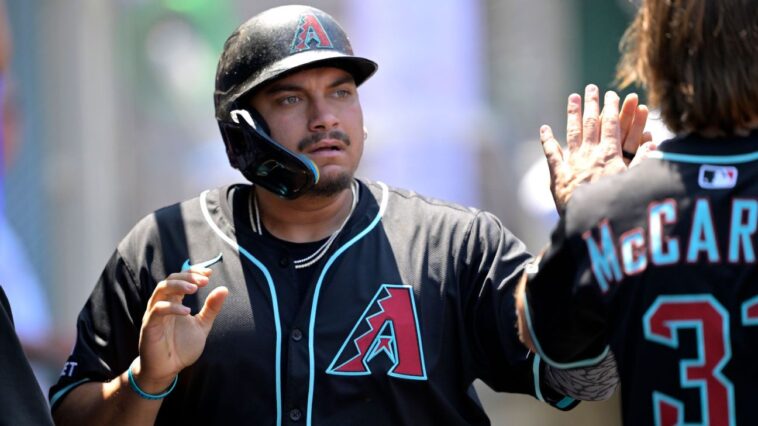 mariners-land-slugging-1b-naylor-from-d-backs