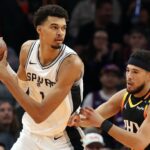 rebuild-rankings:-how-close-14-teams-are-to-title-contention