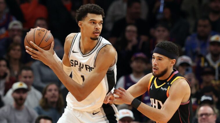 rebuild-rankings:-how-close-14-teams-are-to-title-contention