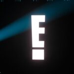 ‘e!-news’-canceled-after-32-years-of-entertainment-coverage