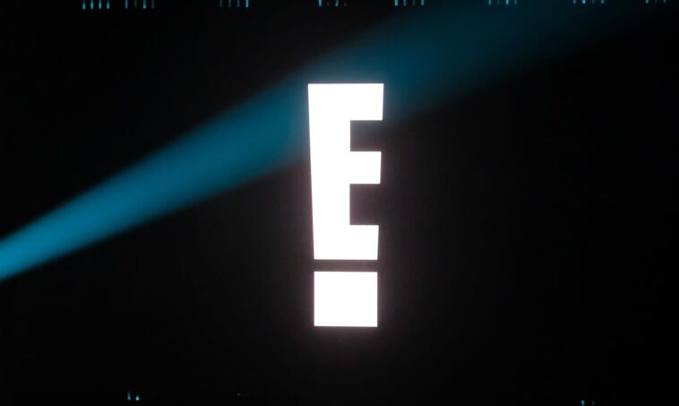 ‘e!-news’-canceled-after-32-years-of-entertainment-coverage