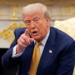 trump-dismisses-epstein-case-‘hoax’-as-his-justice-department-interviews-ghislaine-maxwell
