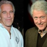 epstein-birthday-book-also-included-bill-clinton-letter-commending-predator’s-‘childlike-curiosity’