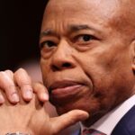 trump-admin-guns-for-nyc-in-lawsuit-over-sanctuary-city-status
