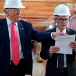 ‘lower-interest-rates!’:-trump-takes-to-social-media-after-meeting-with-fed-chair