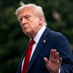 trump-admin-locates-13,000-unaccompanied-minors,-arrests-hundreds-of-sponsors:-report