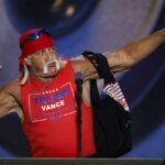 hulk-hogan-was-baptized-18-months-before-his-death