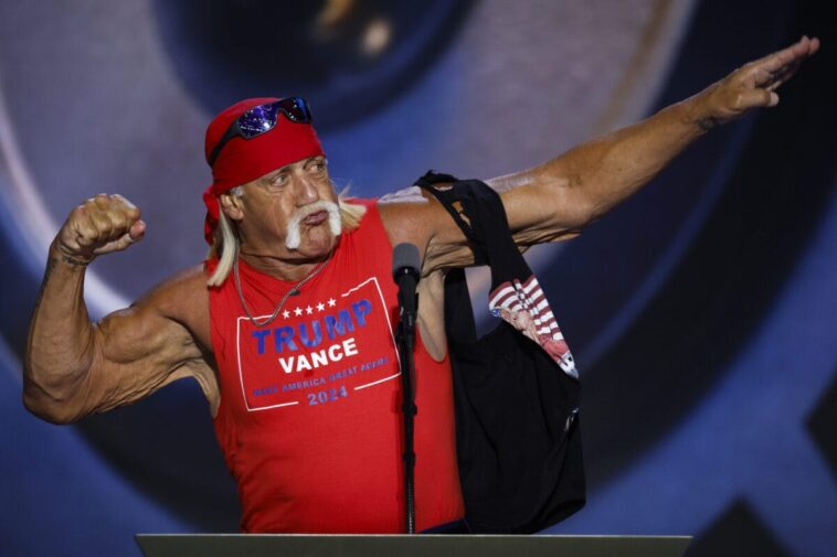 hulk-hogan-was-baptized-18-months-before-his-death