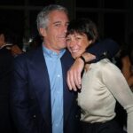 justice-department-meets-with-ghislaine-maxwell