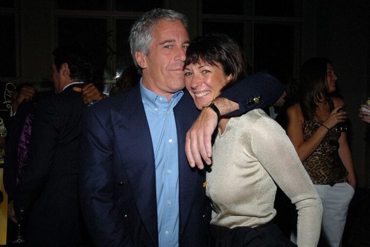 justice-department-meets-with-ghislaine-maxwell