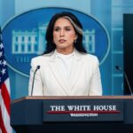 tulsi’s-bombshell:-team-obama-doctored-intel-to-push-russiagate