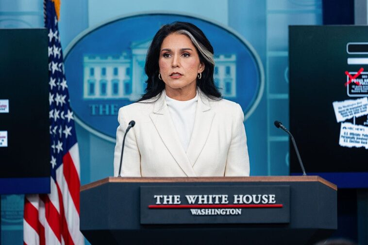 tulsi’s-bombshell:-team-obama-doctored-intel-to-push-russiagate