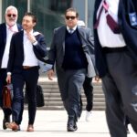 george-santos-bids-dramatic-farewell-to-supporters,-critics-before-he-begins-87-month-prison-sentence:-‘the-curtain-falls’