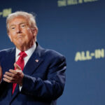trump-touts-end-of-ban-on-‘magnificent’-us-beef-imports-to-australia:-‘we-are-going-to-sell-so-much’