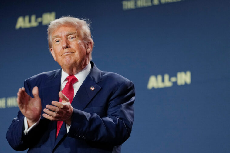 trump-touts-end-of-ban-on-‘magnificent’-us-beef-imports-to-australia:-‘we-are-going-to-sell-so-much’