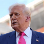 trump-admin-appeals-to-supreme-court-to-allow-$783m-research-funding-cuts-over-dei