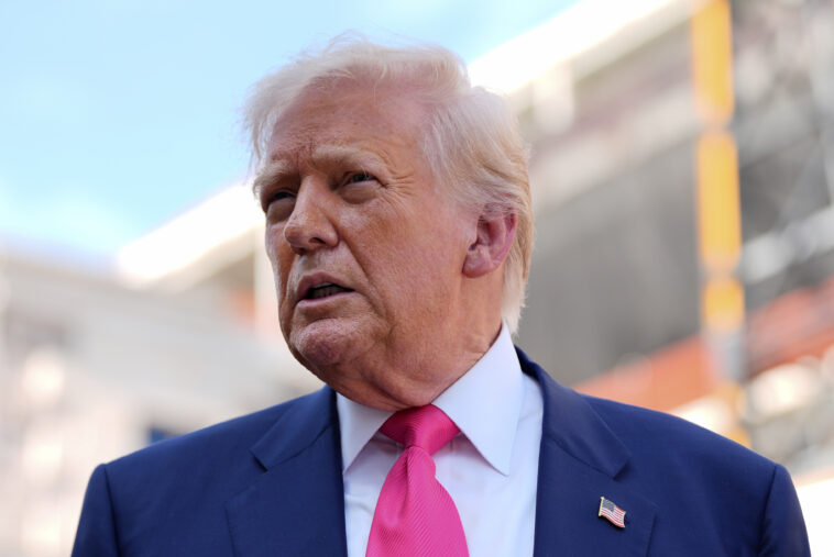 trump-admin-appeals-to-supreme-court-to-allow-$783m-research-funding-cuts-over-dei