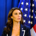 trump-pick-alina-habba-to-remain-acting-nj-us-attorney-after-judges-reject-her-for-the-post:-‘i-don’t-cower-to-pressure’