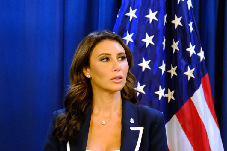 trump-pick-alina-habba-to-remain-acting-nj-us-attorney-after-judges-reject-her-for-the-post:-‘i-don’t-cower-to-pressure’