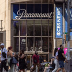 fcc-greenlights-$8.4b-sale-of-cbs-parent-paramount-to-skydance-after-trump-suit-settled,-dei-axed