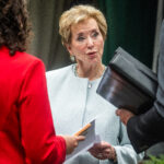 education-secretary-linda-mcmahon-is-‘hoping’-harvard-learns-from-columbia’s-$200m-settlement-—-but-jewish-alumni-say-more-work-to-be-done