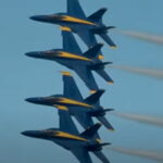 always-on-the-wrong-side:-democrats-are-now-trying-to-cancel-the-blue-angels