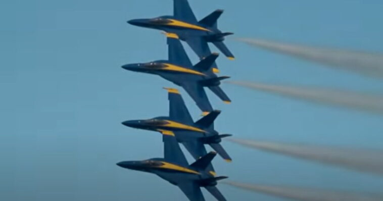 always-on-the-wrong-side:-democrats-are-now-trying-to-cancel-the-blue-angels