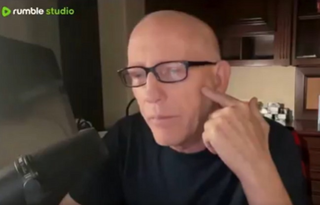 scott-adams-says-these-two-anti-trump-hoaxes-pushed-by-democrats-ruined-his-life-(video)