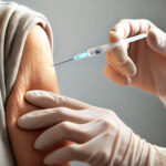 landmark-stanford-study-finds-covid-jabs-‘saved-far-fewer-lives-than-first-thought’