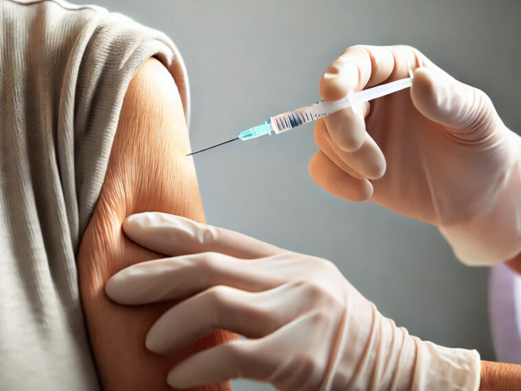 landmark-stanford-study-finds-covid-jabs-‘saved-far-fewer-lives-than-first-thought’