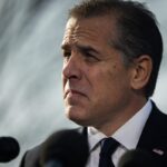 when-i-need-wisdom,-i-consult-with-hunter-biden