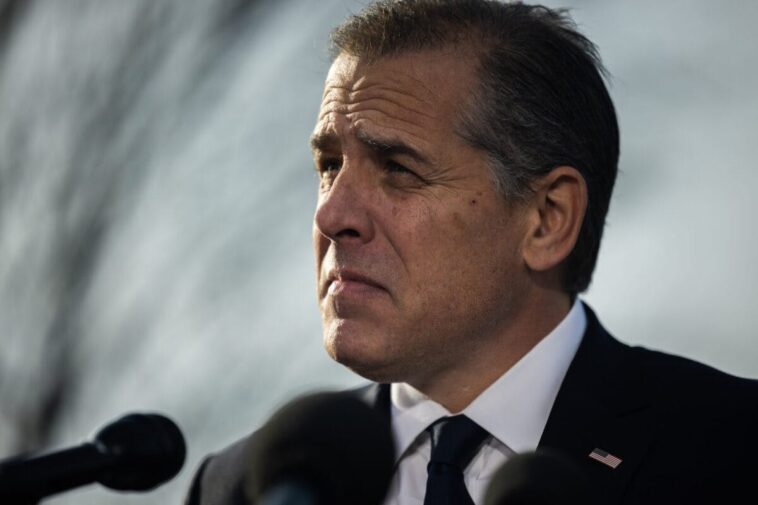 when-i-need-wisdom,-i-consult-with-hunter-biden