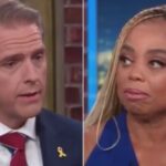 watch:-scott-jennings-obliterates-jemele-hill-for-treating-the-epstein-situation-like-a-game