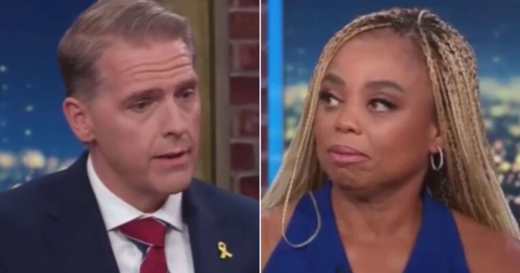 watch:-scott-jennings-obliterates-jemele-hill-for-treating-the-epstein-situation-like-a-game