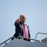 trump’s-enduring-support-and-strategic-restraint
