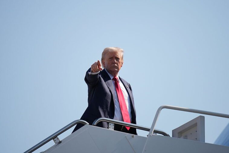 trump’s-enduring-support-and-strategic-restraint